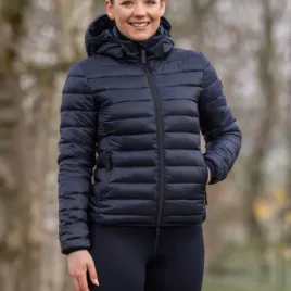 kurtka-pikowana-covalliero-25aw-damska-granatowa-xl