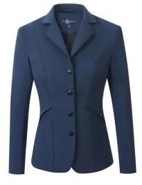 frak-jezdziecki-konkursowy-covalliero-26ss-damski-granatowy-xl