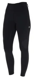 legginsy-jezdzieckie-covalliero-26ss-damskie-z-siateczka-czarne-40-42