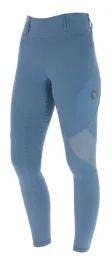 legginsy-jezdzieckie-covalliero-26ss-damskie-z-siateczka-niebieskie-32-34