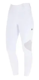 legginsy-jezdzieckie-covalliero-26ss-damskie-z-siateczka-biale-38-40