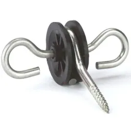 izolator-bramowy-wkrecany-kerbl-pastuch-ogrodzenie-elektryczne-gwint-6mm