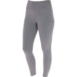 legginsy-jezdzieckie-covalliero-25aw-mlodziezowe-oddychajace-szare-152-158