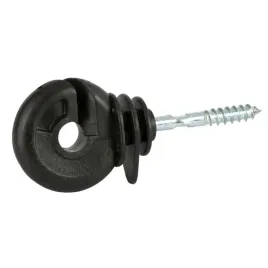 izolator-do-plecionki-lub-drutu-kerbl-classic-z-wkretem-a-25