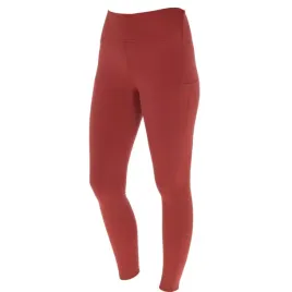 legginsy-jezdzieckie-covalliero-25aw-mlodziezowe-oddychajace-rude-164-170