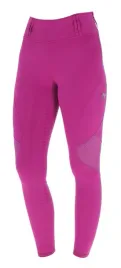 legginsy-jezdzieckie-covalliero-26ss-damskie-z-siateczka-rozowe-36-38