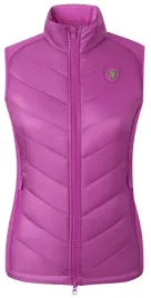 kamizelka-pikowana-jezdziecka-covalliero-26ss-damska-rozowa-l