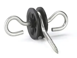izolator-bramowy-kerbl-wkrecany-6-szt-blister