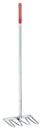 lopatka-do-zestawu-do-sprzatania-mistboy-kerbl-75cm