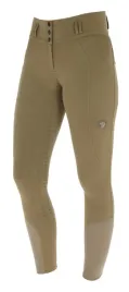 bryczesy-jezdzieckie-damskie-covalliero-high-waist-26ss-wysoki-stan-38