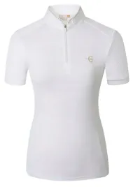 koszulka-jezdziecka-konkursowa-covalliero-26ss-damska-siateczka-biala-xl