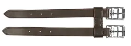 przedluzacz-do-popregu-kerbl-skorzany-27cm-brazowy