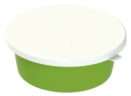 pokrywa-do-pojemnika-kerbl-2l