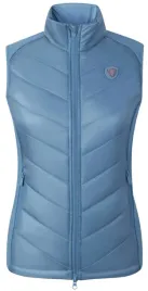 kamizelka-pikowana-jezdziecka-covalliero-26ss-damska-niebieska-s