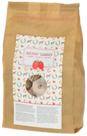 smakolyki-dla-koni-kerbl-delizia-classic-smaczki-malinowe-1kg