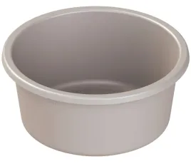 pojemnik-na-pasze-dla-koni-kerbl-2l-szary