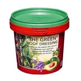 balsam-do-kopyt-dla-konia-kevin-bacon-s-the-green-naturalny-500ml