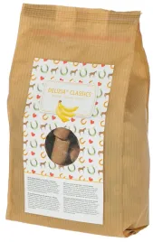 smakolyki-dla-koni-kerbl-delizia-classic-smaczki-bananowe-1kg