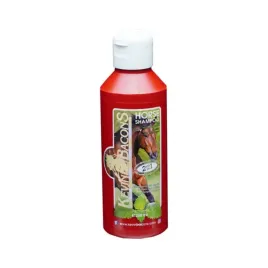 szampon-dla-koni-kevin-bacon-s-lucy-diamonds-nablyszczajacy-250ml