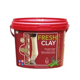 glinka-dla-koni-kevin-bacon-s-fresh-clay-aloes-i-eukaliptus-15kg