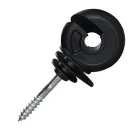 izolator-do-plecionek-i-drutu-kerbl-classic-a-100-1-szt