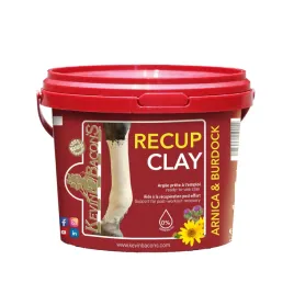 glinka-dla-koni-kevin-bacon-s-recup-clay-regeneracyjna-15kg
