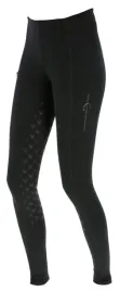 legginsy-jezdzieckie-covalliero-equona-damskie-czarne-38-40