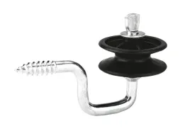 izolator-narozny-do-plecionek-kerbl-classic