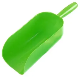 lopatka-do-paszy-kerbl-2kg-zielona