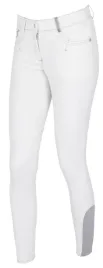 bryczesy-covalliero-basicplus-damskie-konkursowe-silikonowy-lej-biale-34