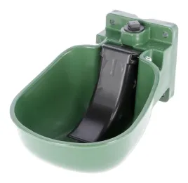 poidlo-plastikowe-kerbl-k50-zielone-22l