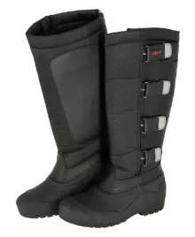 termobuty-jezdzieckie-covalliero-20aw-classic-cieple-zimowe-42