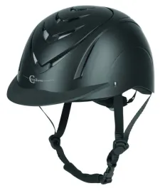 kask-jezdziecki-covalliero-nerron-regulowany-czarny-55-59