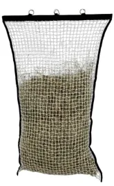 siatka-na-siano-kerbl-z-listwa-100x150-12kg-biala
