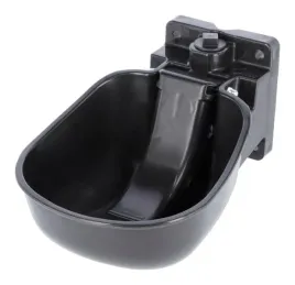 poidlo-plastikowe-kerbl-k50-czarne-22l