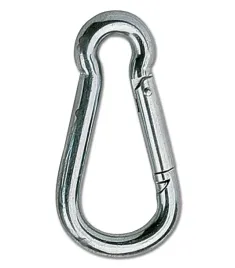 karabinczyk-uchylny-waldhausen-9cm