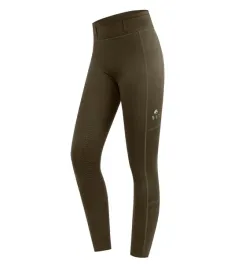 legginsy-jezdzieckie-elt-ella-thermal-termiczne-ocieplane-damskie-khaki-38