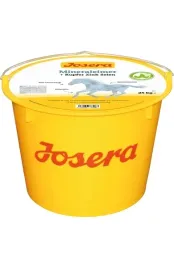 lizawka-pastwiskowa-dla-koni-josera-mineraleimer-25kg-miedz-cynk-selen
