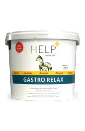 suplement-dla-koni-josera-helpgastrorelax-wsparcie-ukladu-pokarmowego-3kg