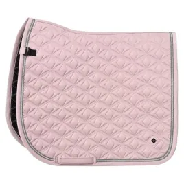 czaprak-dla-konia-imperial-riding-lenny-ujezdzeniowy-bezowy-quartz-full-dr