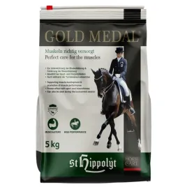 suplement-dla-koni-na-miesnie-st-hippolyt-goldmedal-eko-torba-5kg