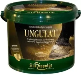 suplement-dla-koni-na-kopyta-st-hippolyt-ungulat-10kg-granulat
