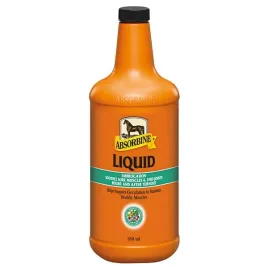 wcierka-dla-koni-absorbine-liquid-embrocation-950ml-stawy-miesnie-otarcia
