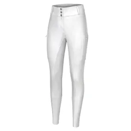 bryczesy-jezdzieckie-damskie-equestrian-queen-harrow-26ss-silikon-biale-34