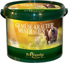 witaminy-i-mineraly-dla-koni-st-hippolyt-gemuse-krauter-10kg-granulat