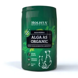 alga-morska-dla-psa-i-kota-holista-alga-as-organic-250g-naturalny-jod-barf