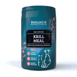 kryl-dla-psa-i-kota-holista-krill-meal-100g-maczka-omega-3-siersc-stawy