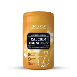wapn-dla-psa-i-kota-holista-calcium-egg-shells-300g-ze-skorupek-jaj-barf
