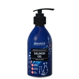 olej-z-lososia-dla-psa-i-kota-holista-salmon-oil-250ml-skora-siersc