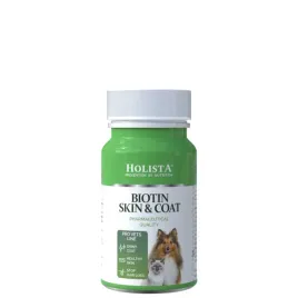 biotyna-dla-psa-i-kota-holista-biotyn-skinandcoat-90-tabletek-na-siersc